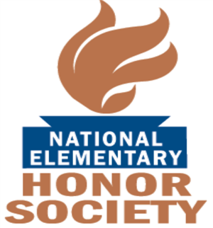 NEHS logo
